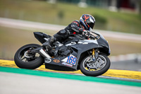 motorbikes;no-limits;october-2019;peter-wileman-photography;portimao;portugal;trackday-digital-images